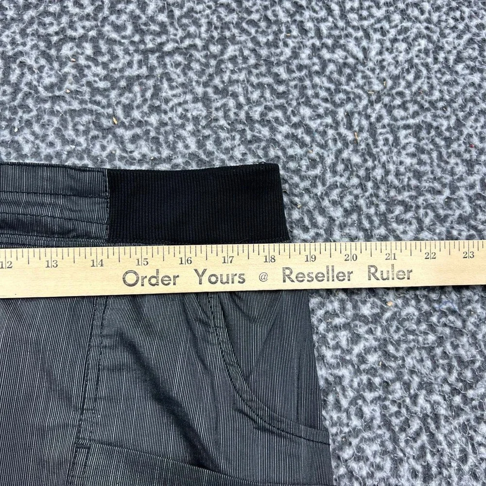 Dickies sku a23548